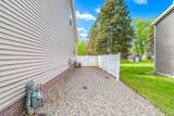 301 Case Street - Photo 20