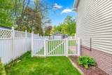 301 Case Street - Photo 21