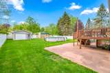 301 Case Street - Photo 22