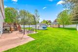 301 Case Street - Photo 23