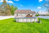 301 Case Street - Photo 24