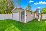301 Case Street - Photo 25