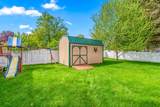 301 Case Street - Photo 26