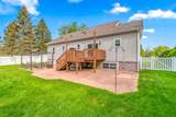 301 Case Street - Photo 27