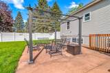 301 Case Street - Photo 28