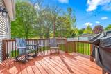 301 Case Street - Photo 29