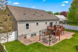 301 Case Street - Photo 3