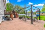 301 Case Street - Photo 31