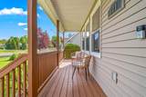 301 Case Street - Photo 32
