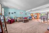301 Case Street - Photo 33