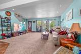 301 Case Street - Photo 34