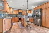 301 Case Street - Photo 35