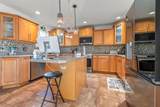 301 Case Street - Photo 36