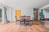 301 Case Street - Photo 37