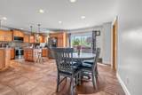 301 Case Street - Photo 38