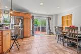 301 Case Street - Photo 39