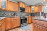 301 Case Street - Photo 40