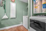 301 Case Street - Photo 41
