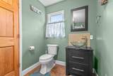 301 Case Street - Photo 42