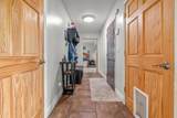 301 Case Street - Photo 43