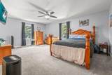 301 Case Street - Photo 44