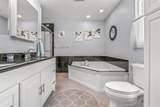 301 Case Street - Photo 45