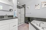 301 Case Street - Photo 46