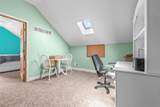 301 Case Street - Photo 47