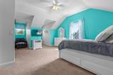 301 Case Street - Photo 48