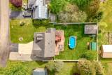 301 Case Street - Photo 5
