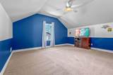 301 Case Street - Photo 50