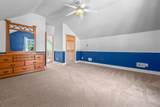 301 Case Street - Photo 51