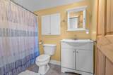 301 Case Street - Photo 52