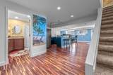 301 Case Street - Photo 53