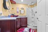 301 Case Street - Photo 54
