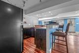 301 Case Street - Photo 55
