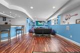301 Case Street - Photo 56