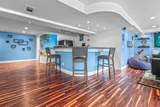 301 Case Street - Photo 57