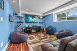 301 Case Street - Photo 58