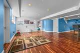 301 Case Street - Photo 59