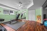 301 Case Street - Photo 60
