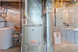 301 Case Street - Photo 61