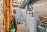 301 Case Street - Photo 62