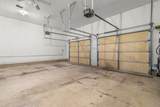 301 Case Street - Photo 63