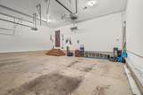 301 Case Street - Photo 64