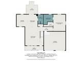 301 Case Street - Photo 65