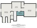 301 Case Street - Photo 66