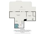 301 Case Street - Photo 67