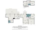 301 Case Street - Photo 68