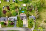 301 Case Street - Photo 7